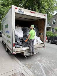 Best Same-Day Junk Removal Services  in Columbia, TN